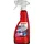 Sonax Insektenentferner 6 St. 500 ml