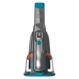 Black & Decker BHHV520BF-QW