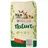 Nature Cavia 9 kg