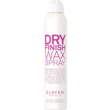Eleven Australia Dry Finish Wax Spray 200 ml