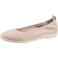 TAMARIS Ballerina Damen, Gr. 38 EU