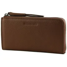 FredsBruder Nea Geldbörse Damen braun