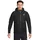 Nike AeroSwift Storm-FIT ADV Jacket schwarz XXL
