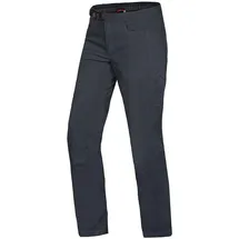 Ocùn Ocun Honk Hosen - Anthracite / Ebony - XL