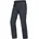 Anthracite Ebony XL