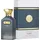 Husar24 Hanna Stefania Brückner Amiral Eau de Parfum 100 ml