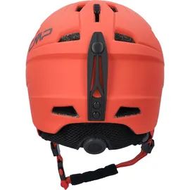 CMP XJ-1  XS Orange