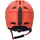 CMP XJ-1  XS Orange