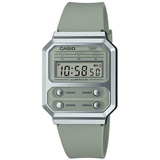 Casio Vintage A100WEF-3AEF