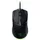 Razer Cobra Schwarz