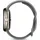 Google Pixel Watch 3 45 mm Bluetooth + LTE matte hazel Sportarmband hazel