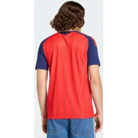 adidas Spanien Heimtrikot (Replica) 2026 Herren M