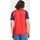 adidas Spanien Heimtrikot (Replica) 2026 Herren M