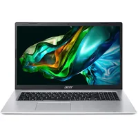 Acer Aspire 3 A317-53-7973