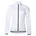 Damen Funktionsjacke weiß 40