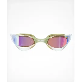 Huub Schwimmbrille