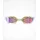 Huub Schwimmbrille