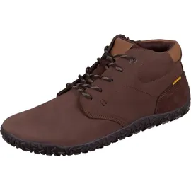 CAMEL ACTIVE Schnürschuhe Herren Braun 43