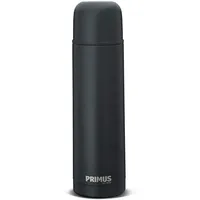 PRIMUS Classic Light 1l Thermosflasche - Black - One Size