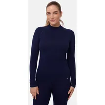 Danish Endurance Baselayer-Set Extreme Baselayer in dark navy & Gr.: M