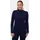 Danish Endurance Baselayer-Set Extreme Baselayer in dark navy & Gr.: M
