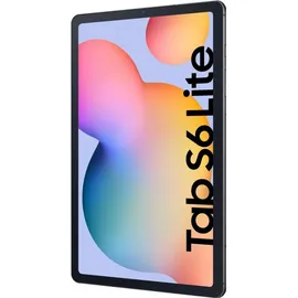 Samsung Galaxy Tab S6 Lite (2024) 10,4" 64 GB Wi-Fi + LTE Gray