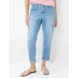 Brax Style MILEY S blau 42