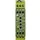 Pilz Wirkleistungsmeßwandler S1WP 9A #890060