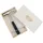 Picard Latthammer 298e