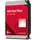 Western Digital Red Plus 8 TB 3,5" 6 Gbit/s