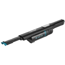 Concept VP4500 Direct Air, Akku-Handstaubsauger