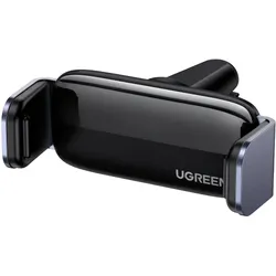 UGREEN Auto Lüftung 360° Drehbar Autohalterung