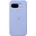 Google Pixel 9a Case Iris blau