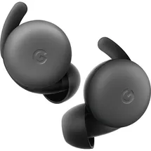 Google Pixel Buds A-Series charcoal