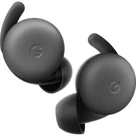 Google Pixel Buds A-Series charcoal