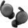 Google Pixel Buds A-Series charcoal
