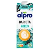 Alpro® Kokosnussdrink 8 x 1 l