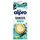 Alpro® Kokosnussdrink 8 x 1 l