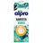 Alpro® Kokosnussdrink 8 x 1 l
