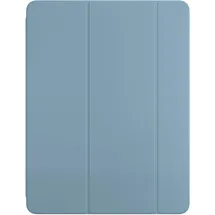Apple Smart Folio für 11" iPad Air (M2) denim