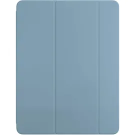Apple Smart Folio für 11" iPad Air (M2) denim