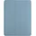 Apple Smart Folio für 11" iPad Air (M2) denim
