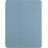 Apple Smart Folio für 11" iPad Air (M2)