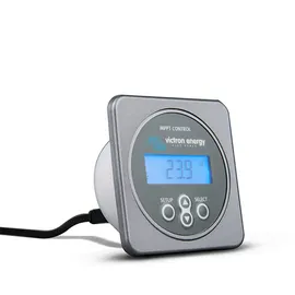 Victron Energy MPPT Control Fernbedienung 0,04 kg