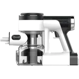 Tineco Pure One S12 Tango Schwarz/Weiß