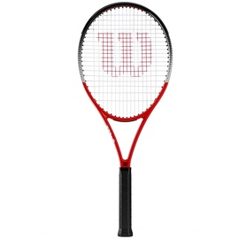Wilson Pro Staff Precision RXT 105 Tennisschläger (WR080410)