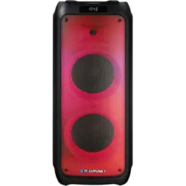 everpol☷ PB10DB schwarz