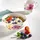 Villeroy & Boch Mariefleur Basic Frühstücksset 12-tlg.(1041009028)