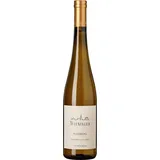 Weingut Wieninger Grüner Veltliner Nussberg 6 x 0,75 l