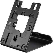 DoorBird Tischständer A8003 2St.